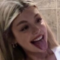 Kaylie Thibodeaux Nude