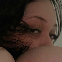 kaylveigh Nude