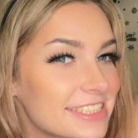 kaywoodfree Nude