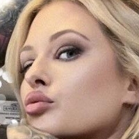 Kayyla Cronin Nude