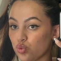 kayyreztv Nude