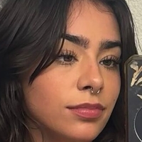 KCup1214 Nude