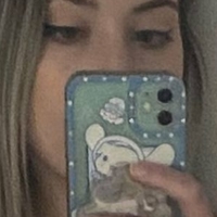 Keekzsz Nude