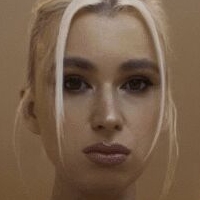 Keely Gardner Nude