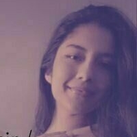 keicyyyy Nude