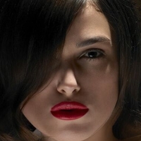 Keira Knightley Deepfake Nude