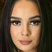 kekebanksxx Nude
