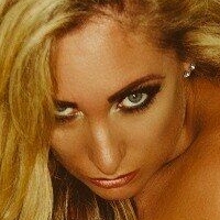 kellie_obrian Nude