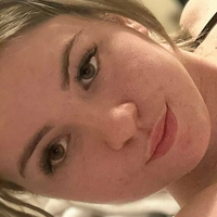 kellsbums Nude