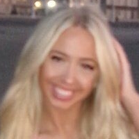 Kellsss Nude