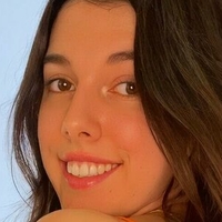 kellycampbell Nude