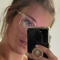kellymay Nude