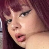 kellyyprive Nude
