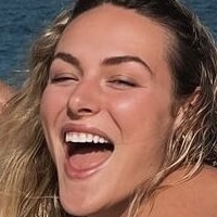 Kelsey Mason Nude