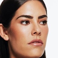 Kelsey Plum WNBA Star Nude