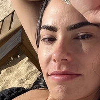 Kelsey Plum Nude