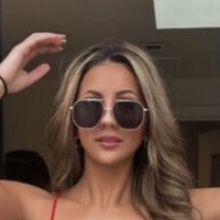kelskels19 Nude