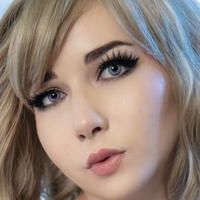 kemlewdsfree Nude