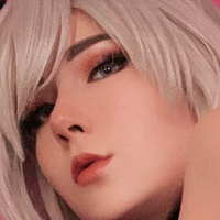 kemlewdsvip Nude