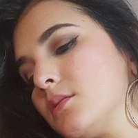 kendalljenner Nude