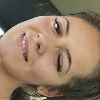kendraleighton Nude
