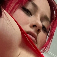 kenia2443 Nude