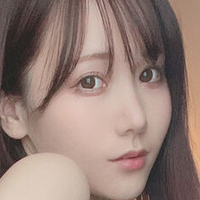 KenKen けんけん Nude