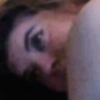 kennakitty Nude