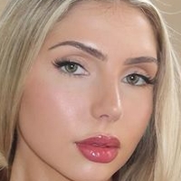 kennedystanek222 Nude