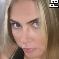 Kennsss1 Nude