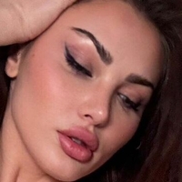 Kenzie Anne - misskenzieanne Nude