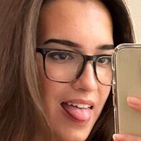 kenzie1827 Nude