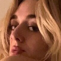 kenziereena Nude