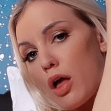 kenzietaylor Nude