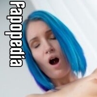 Keoki Star Nude