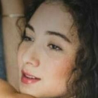 Keren Canelon Nude