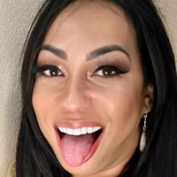 kerenmirela Nude