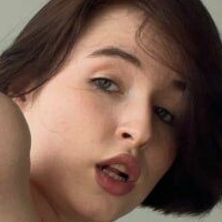 kerrasin Nude