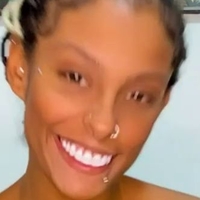 Kesia Lins Nude