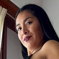 khalifantito Nude