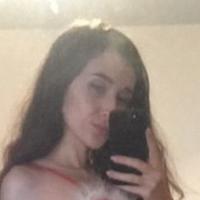 Khaljiit Nude
