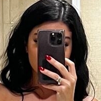 Khloe Valentina Nude