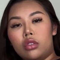 khloe2542 Nude