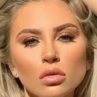khloete Nude