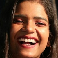 Khyatishree Nude
