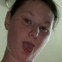kiahleigh Nude