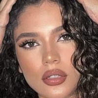 Kiaralaos Nude