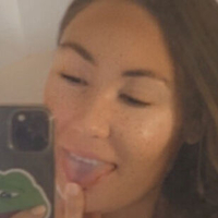 Kiki_twitch Nude