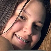 Kikisbraces Nude