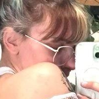 kikispage Nude